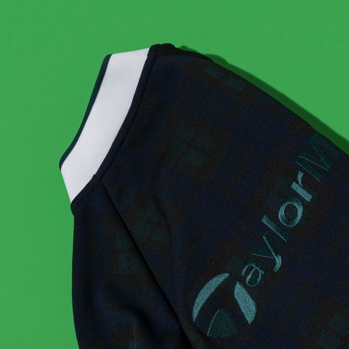 いつもの着こなしにプラスするだけ！ 人と差がつく“おじブルゾン”の着こなし方