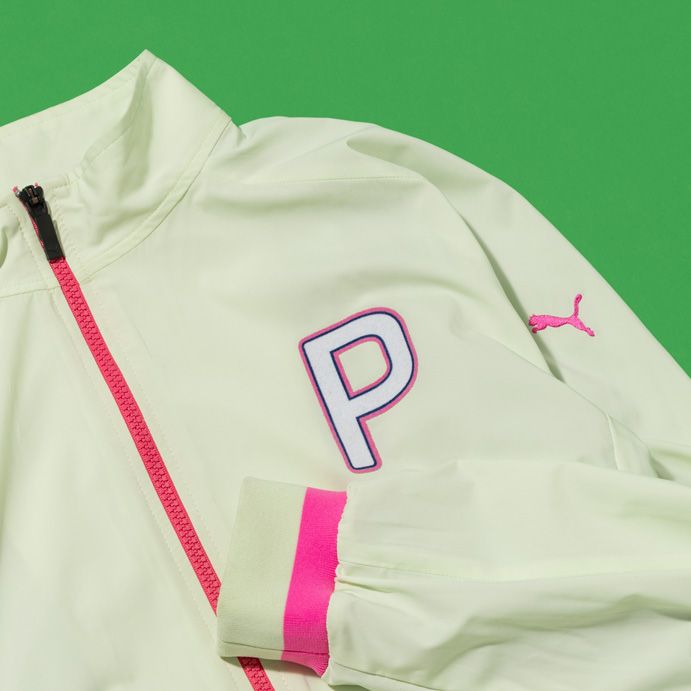 いつもの着こなしにプラスするだけ！ 人と差がつく“おじブルゾン”の着こなし方