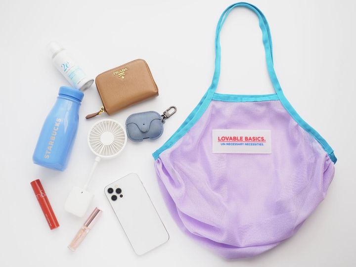 画像3: 遊び心のあるメッセージタグも♡ 素材も作りもデザインも、さすがのPLAZAクオリティ！