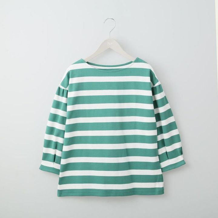 画像3: 出典：N+