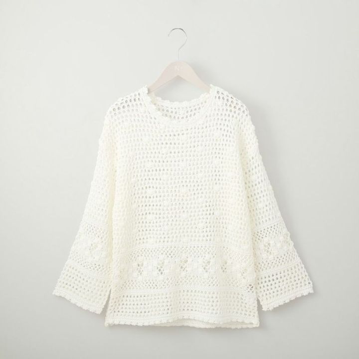 画像2: 出典：N+