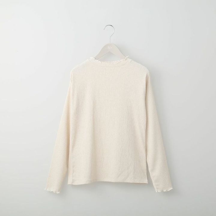 画像4: 出典：N+