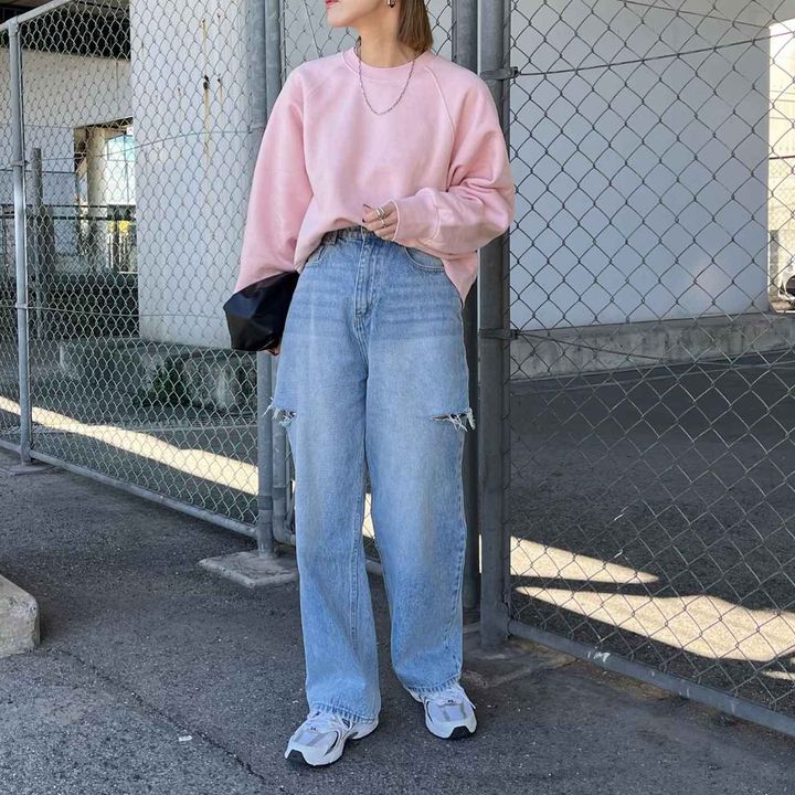 画像2: 出典：Instagram