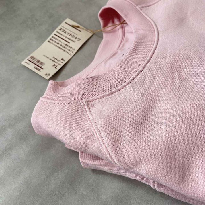 画像1: 出典：Instagram