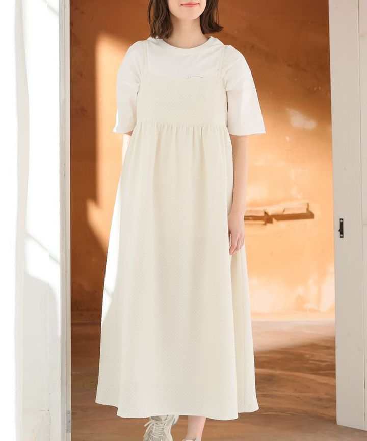 画像2: 出典：ハニーズ