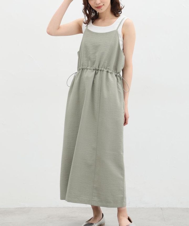 画像1: 出典：ハニーズ