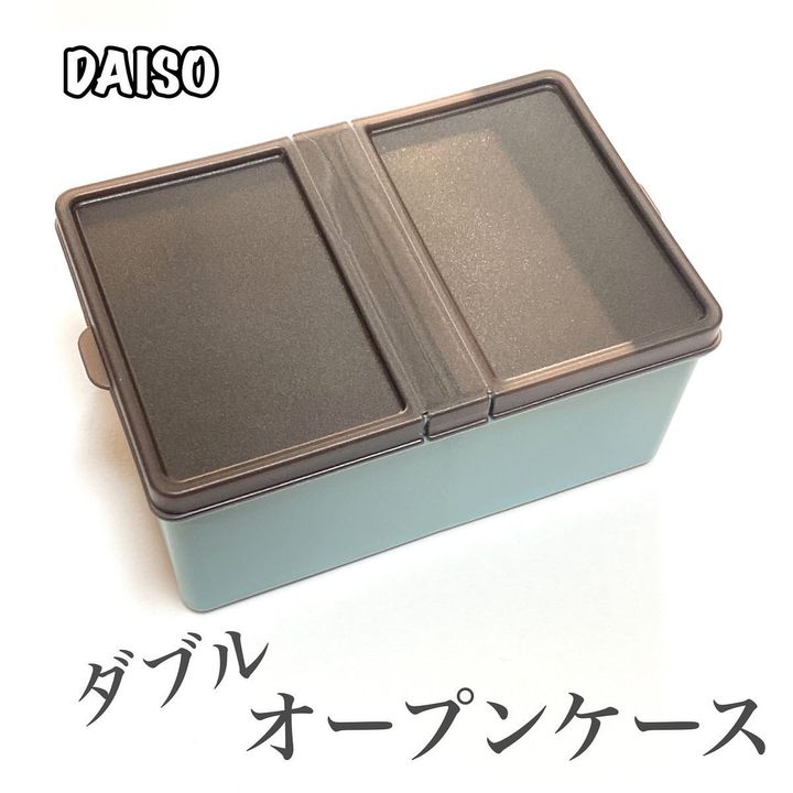 画像4: 出典：Instagram