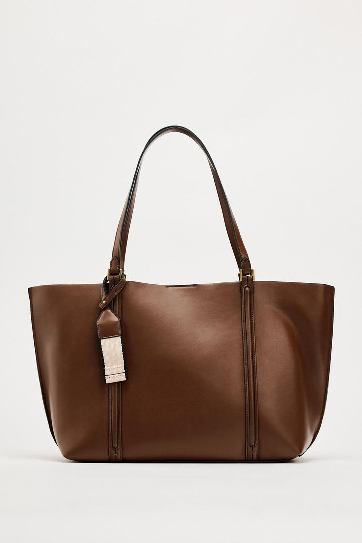 画像3: 出典：ZARA