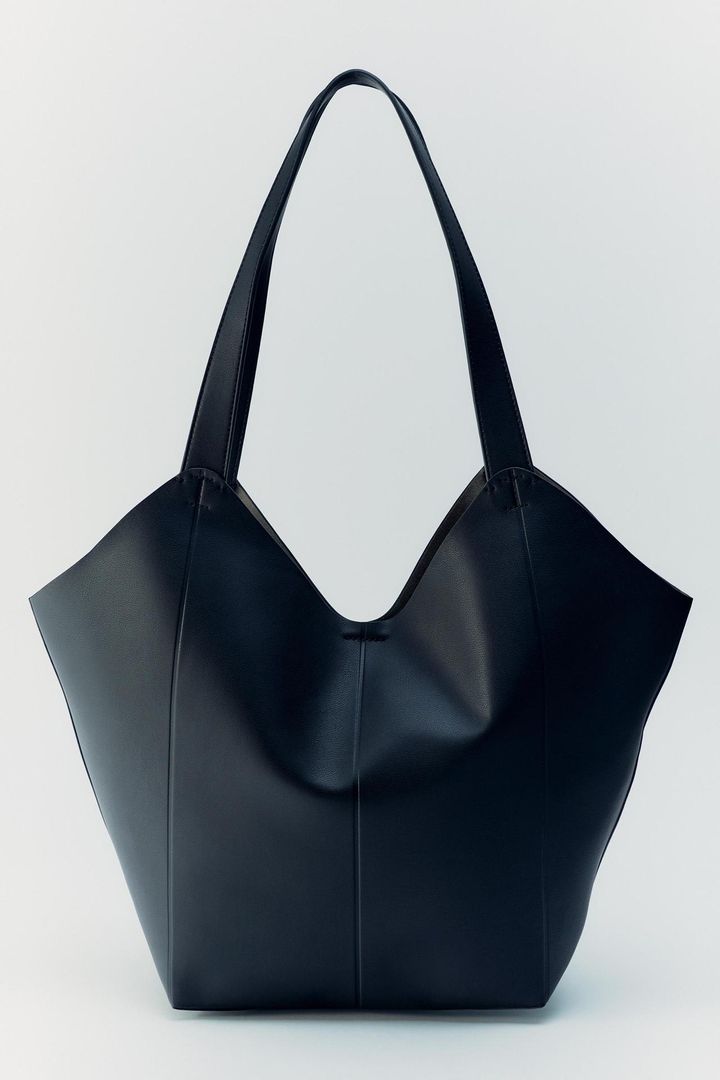 画像4: 出典：ZARA