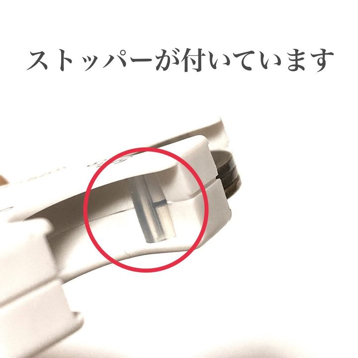 画像2: 出典：Instagram