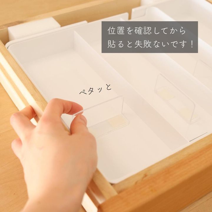 画像4: 出典：Instagram