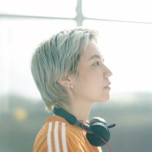 映画監督、小説家・ふくだももこ