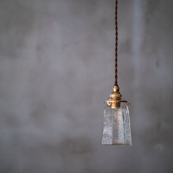 〈BELLÙRIA〉の『出西窯と九州の民藝』が群馬県・桐生市で開催中！〜4/30（火）まで。