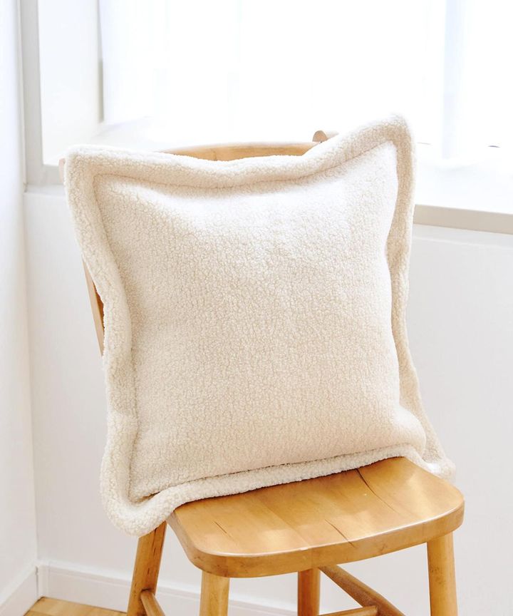 画像4: 出典：3COINS