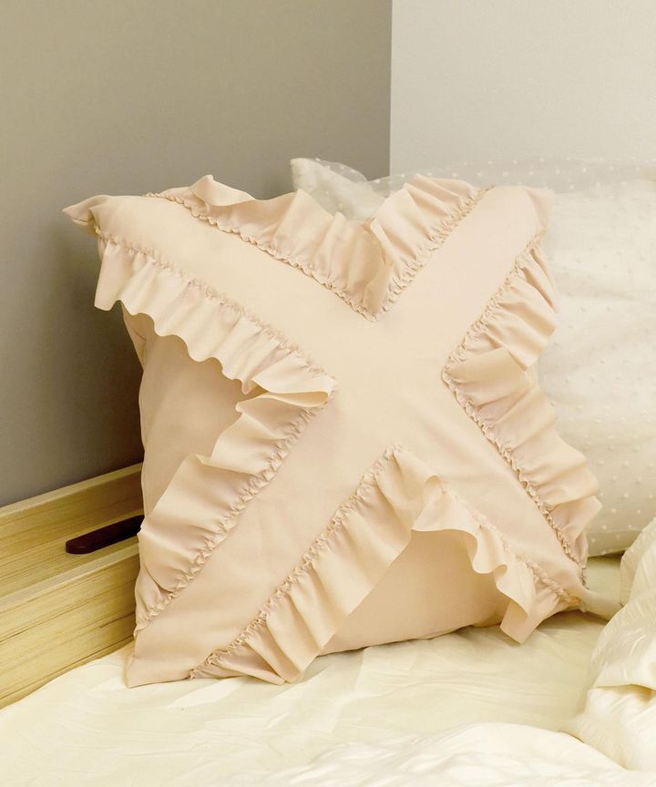 画像3: 出典：3COINS