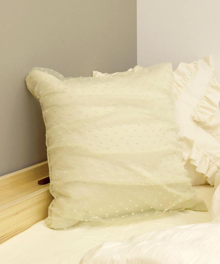 画像1: 出典：3COINS