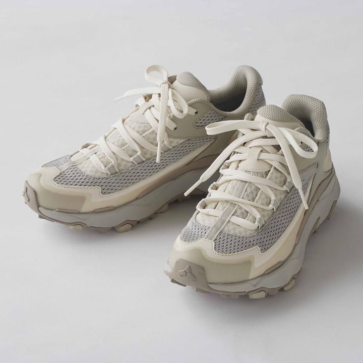 画像3: 出典：ftn