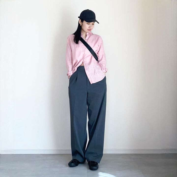 画像2: 出典：Instagram