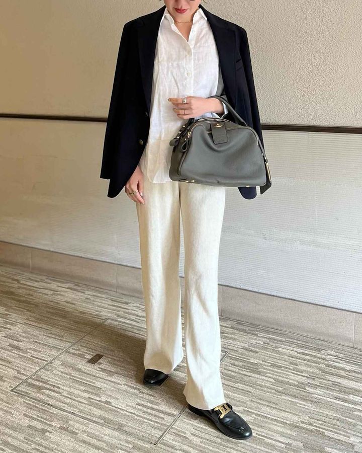 画像1: 出典：Instagram