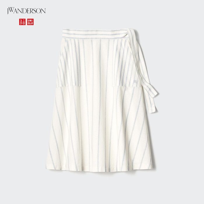 画像3: 出典：ユニクロ