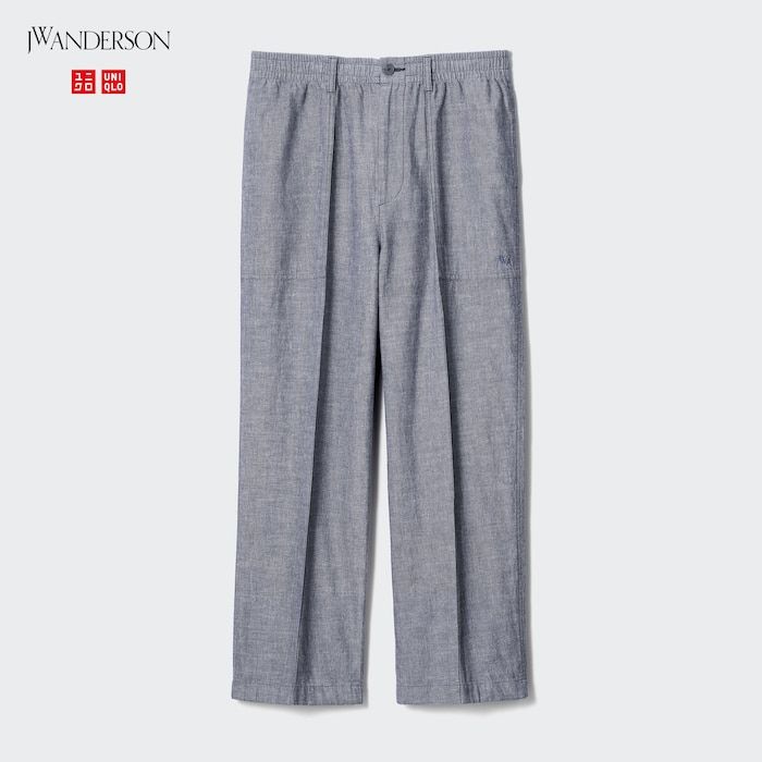 画像4: 出典：ユニクロ