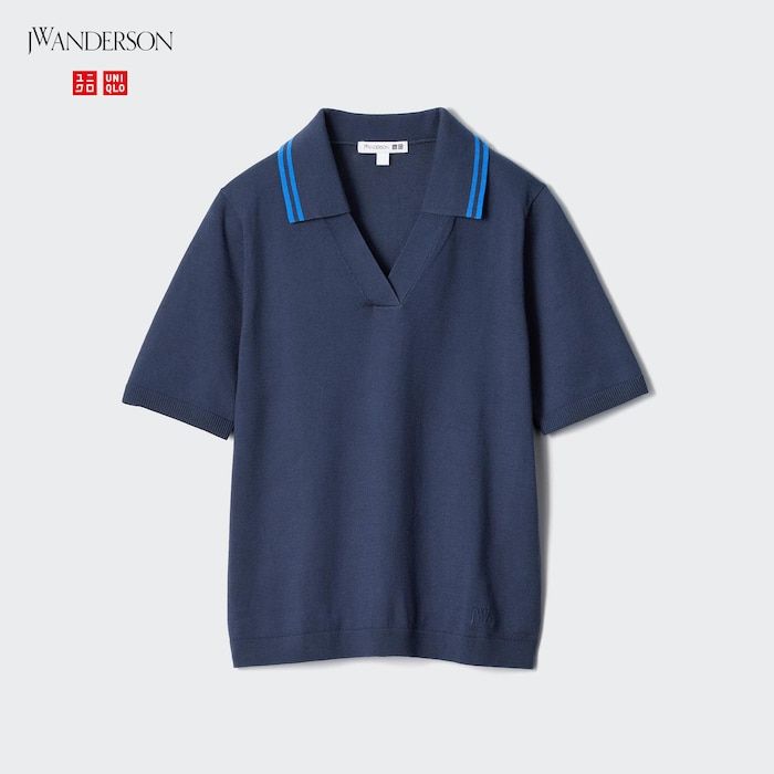 画像2: 出典：ユニクロ