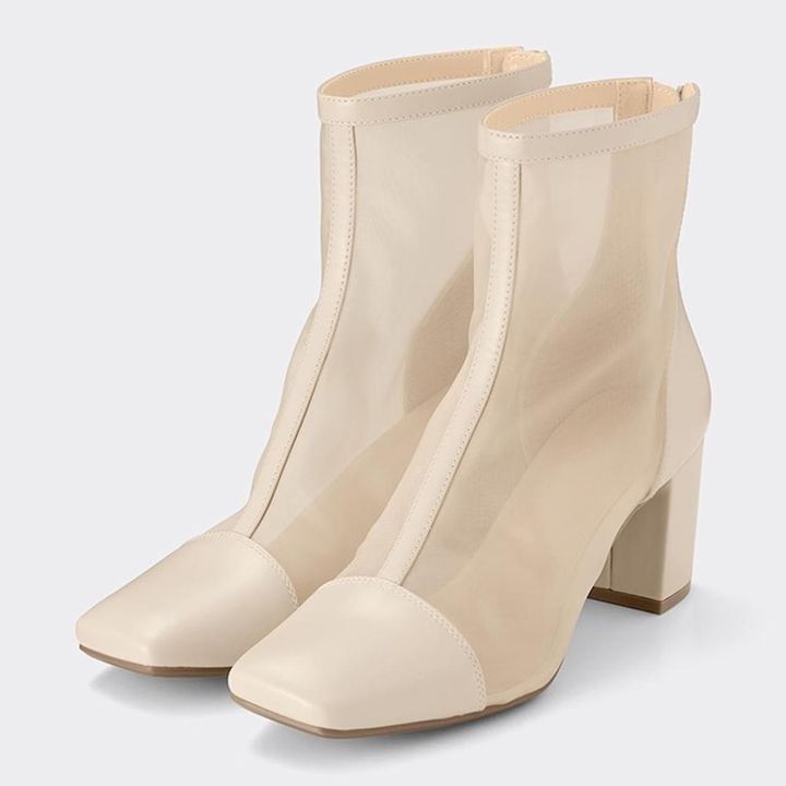 画像1: 出典：GU