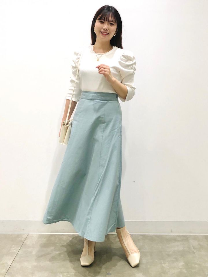 画像2: 出典：GU