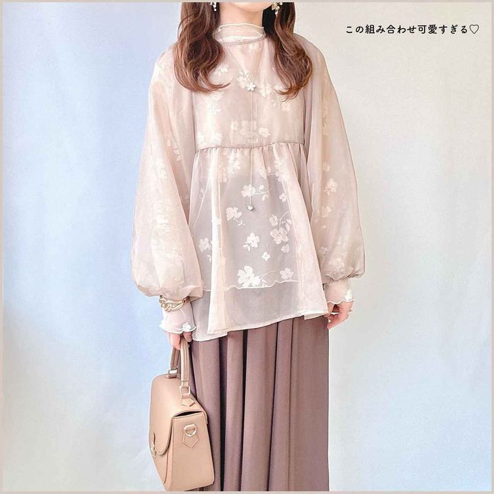 画像1: 出典：Instagram