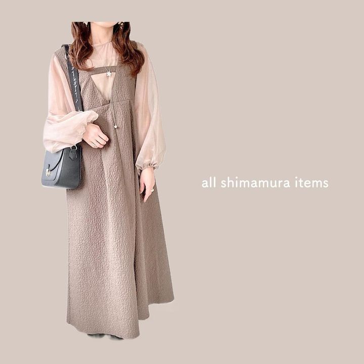 画像2: 出典：Instagram