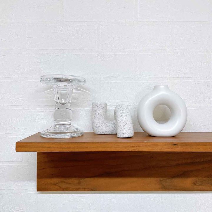 画像1: 出典：Instagram