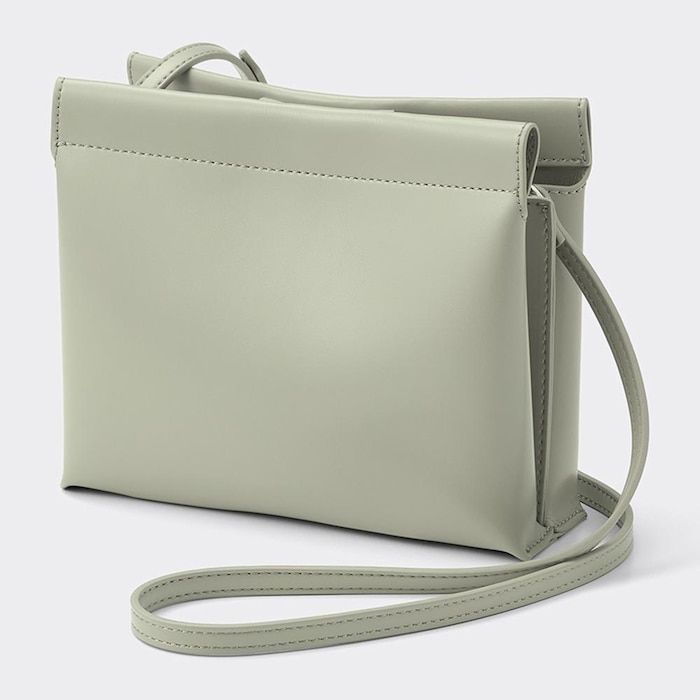 画像1: 出典：GU