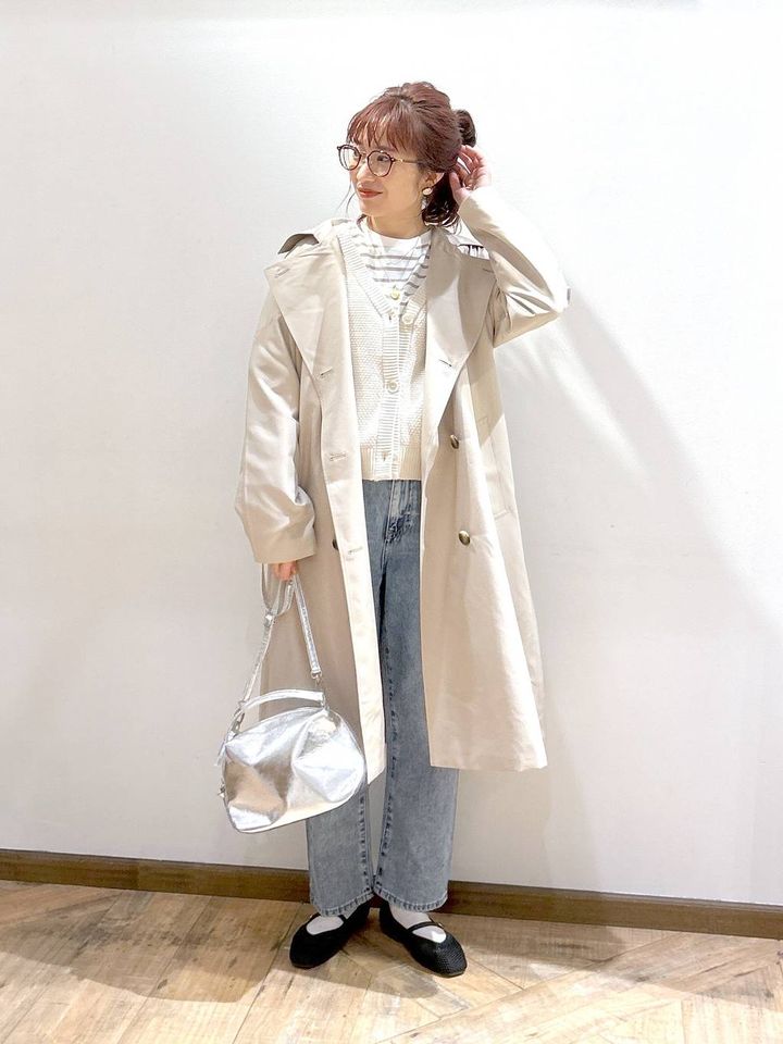 画像1: 出典：.st