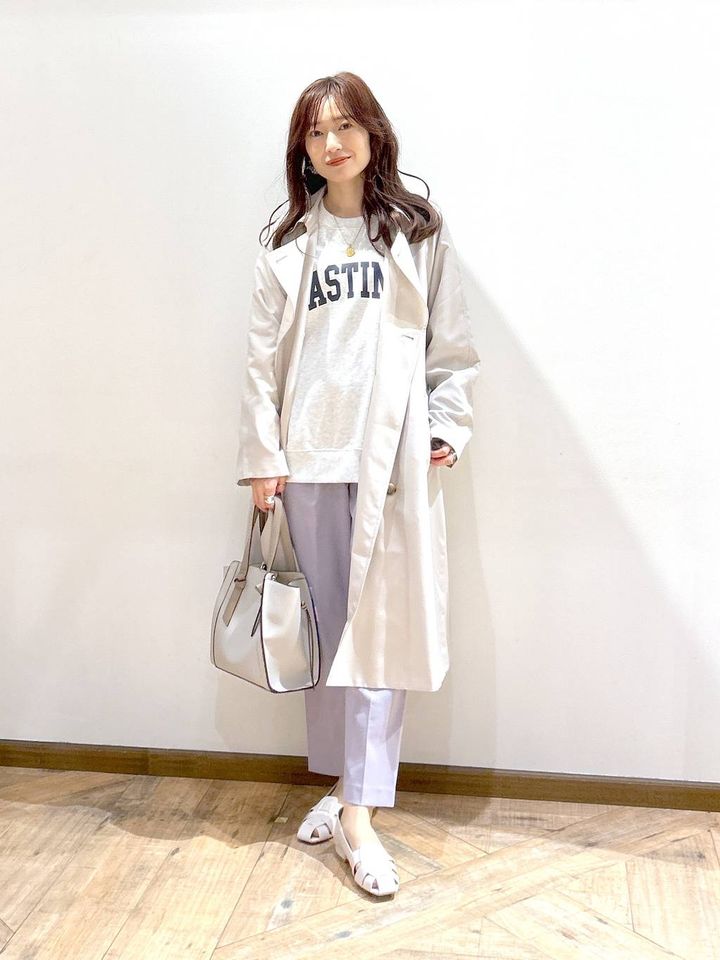 画像2: 出典：.st