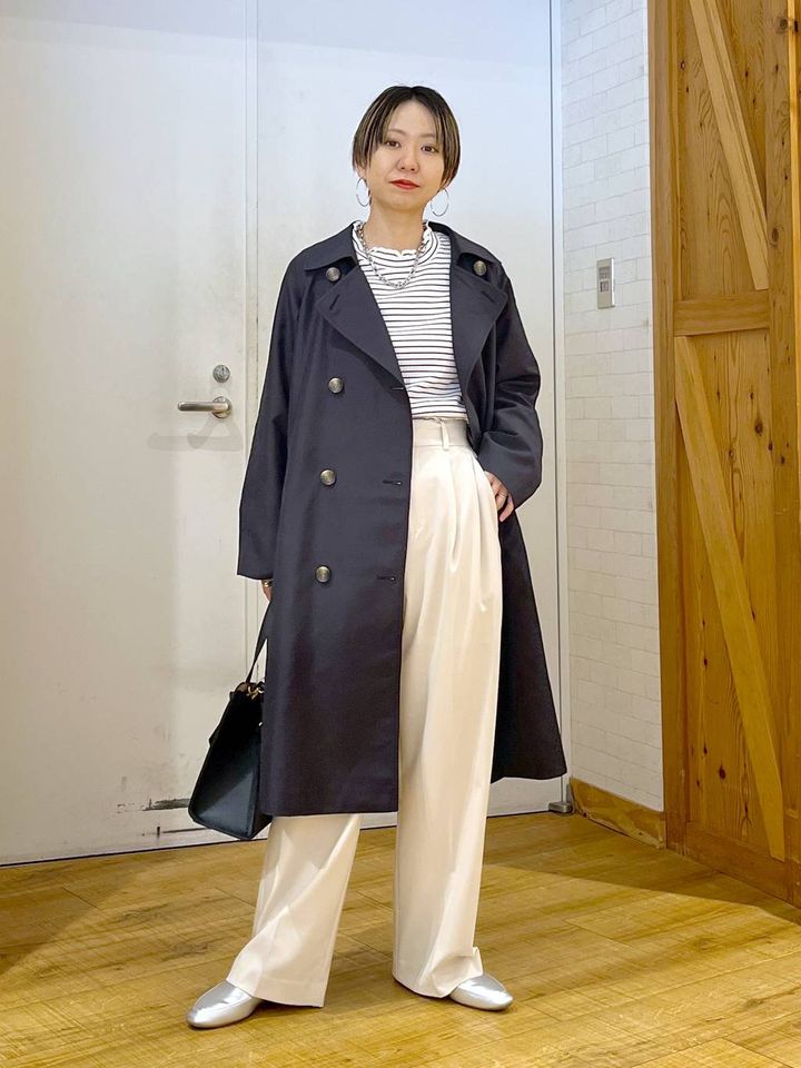 画像4: 出典：.st