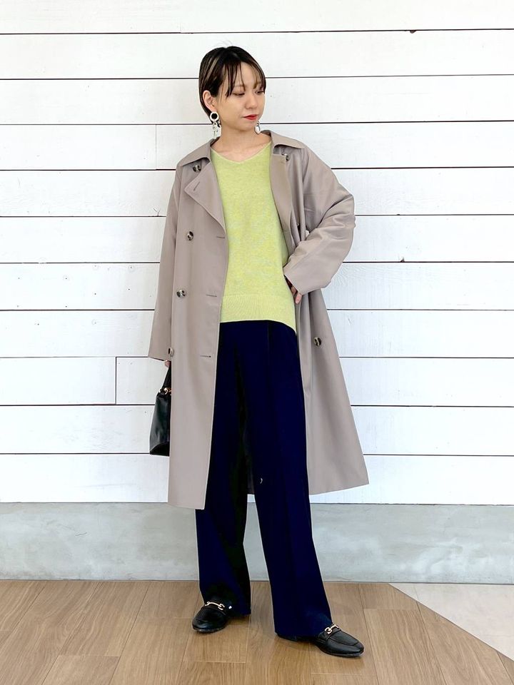 画像3: 出典：.st