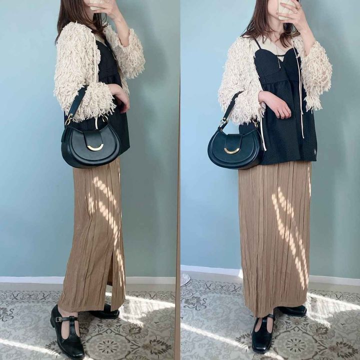 画像4: 出典：Instagram