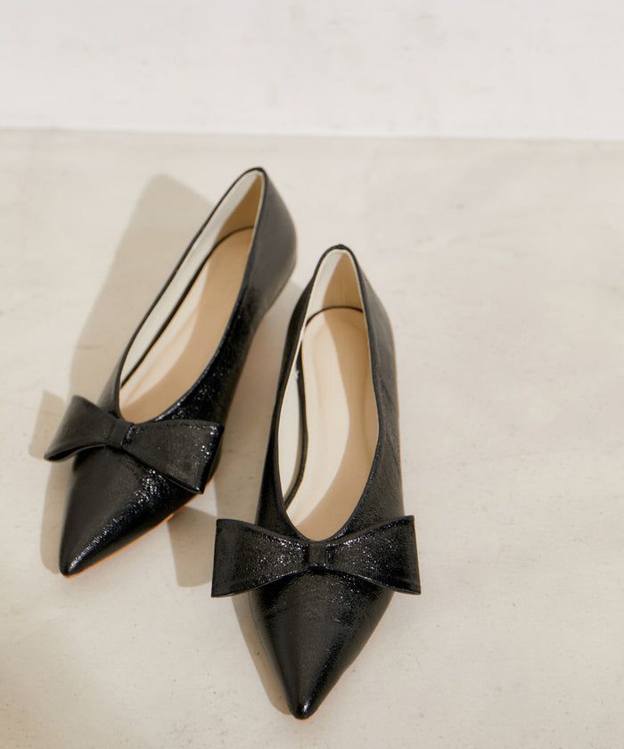 画像2: 出典：VIS