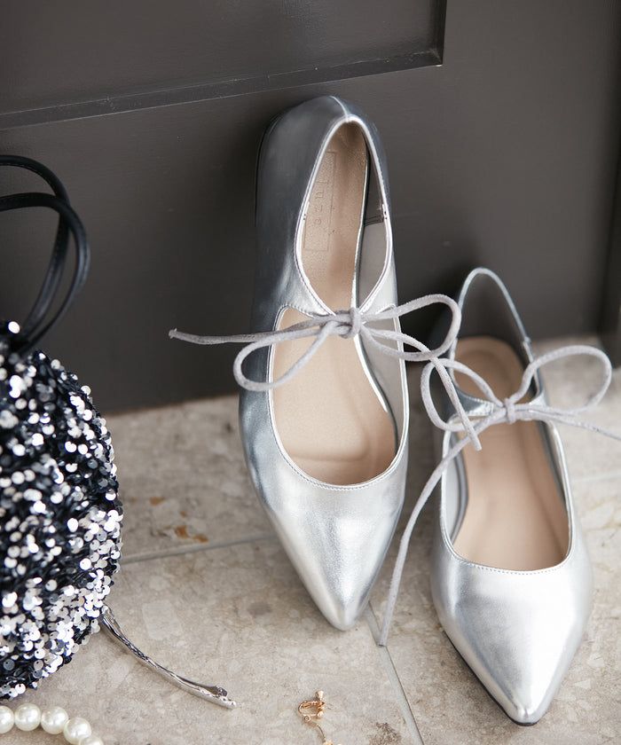 画像1: 出典：VIS