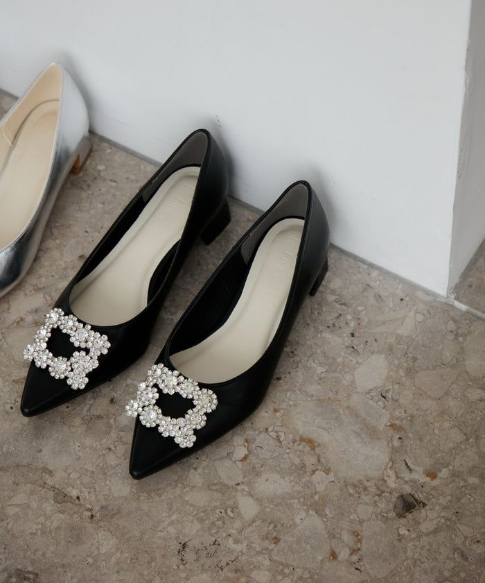 画像4: 出典：VIS