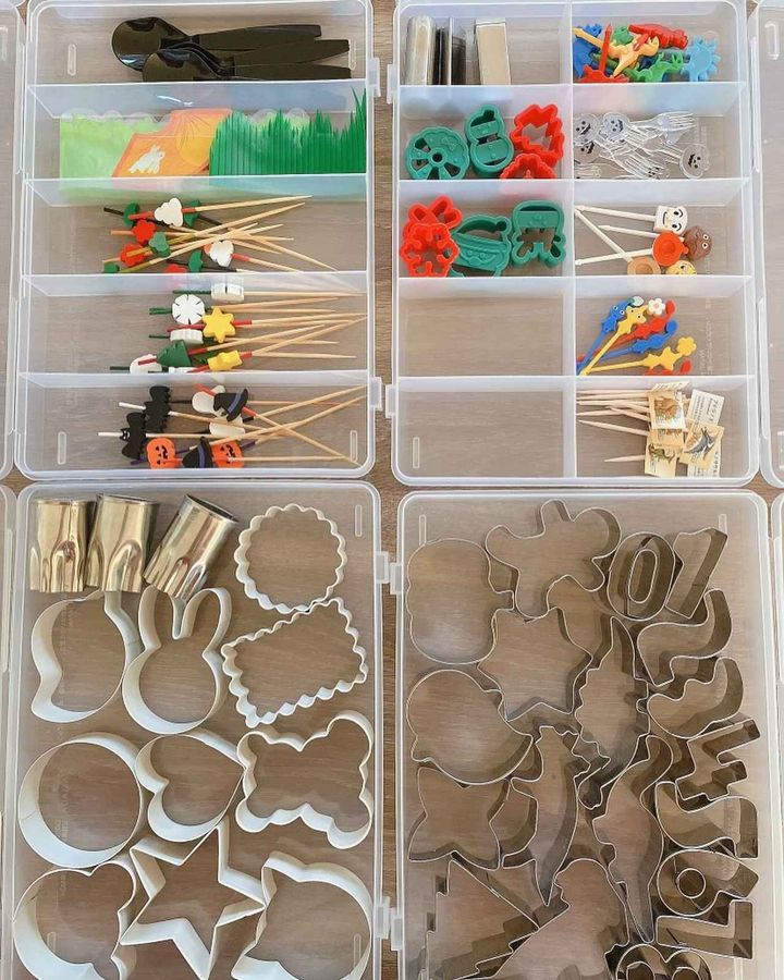 画像3: 出典：Instagram