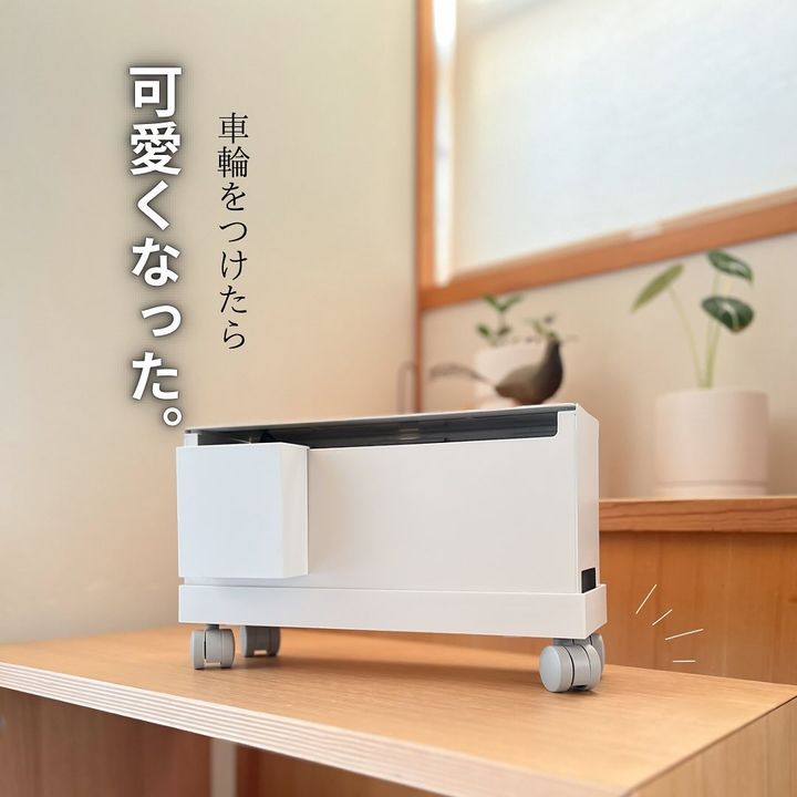 画像2: 出典：Instagram