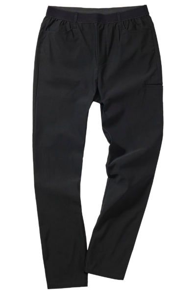 ワークマンパンツ