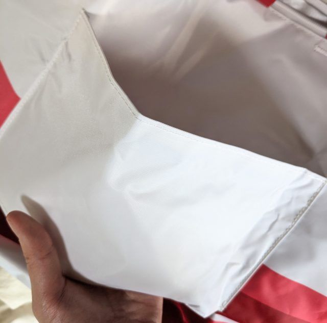 素敵なあの人6月号付録