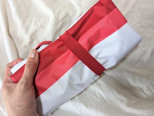 素敵なあの人6月号付録