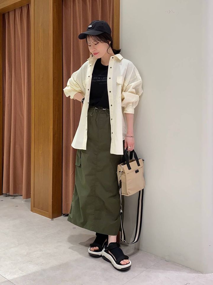 画像2: 出典：.st