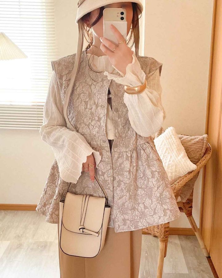 画像1: 出典：Instagram