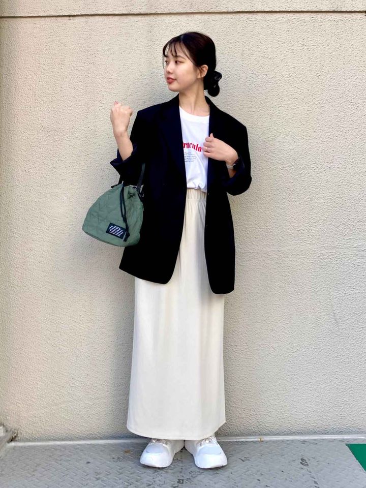 画像2: 出典：GU