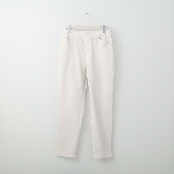 画像2: 出典：N+