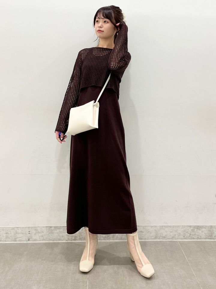 画像2: 出典：GU